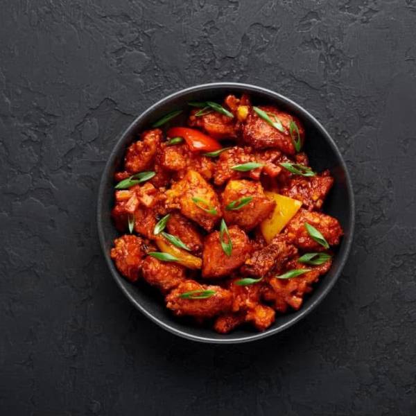 WhatsApp Image 2025-03-08 at 4.08.09 PM