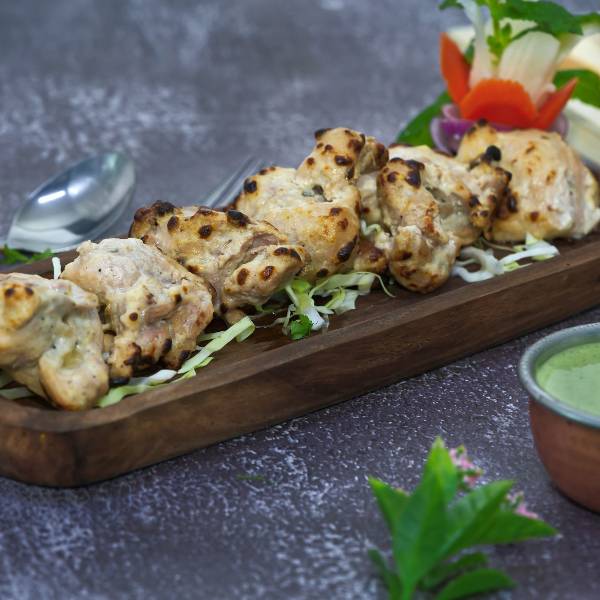 WhatsApp Image 2025-03-08 at 4.18.44 PM