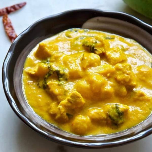 WhatsApp Image 2025-03-08 at 4.50.49 PM