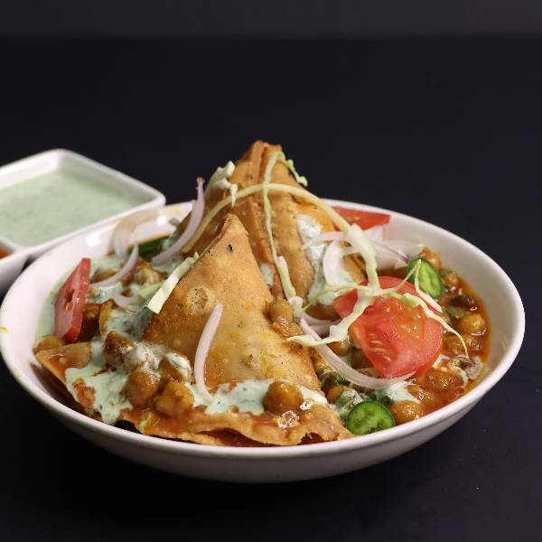 shutterstock_2066370389