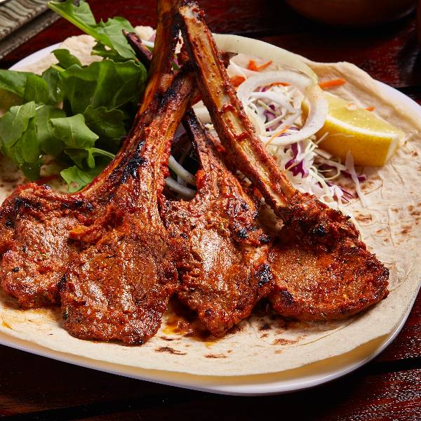 shutterstock_2223964401