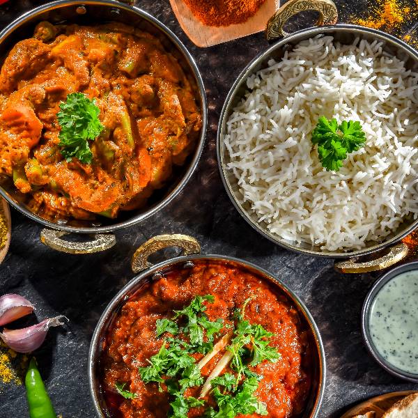 shutterstock_2275003063