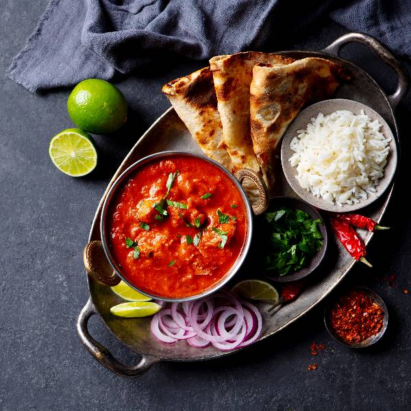 shutterstock_2444442343