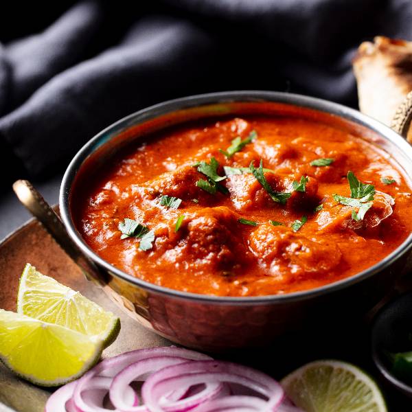 shutterstock_2444442353