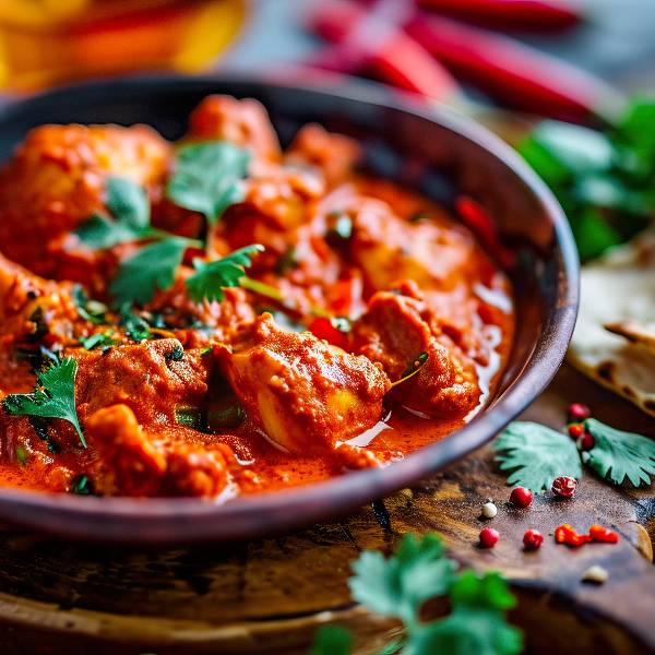 shutterstock_2502136341