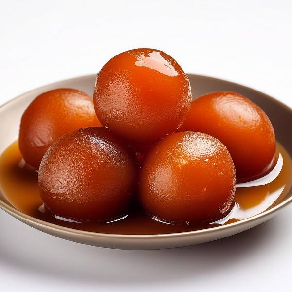 shutterstock_2536754249